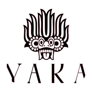 YaKa