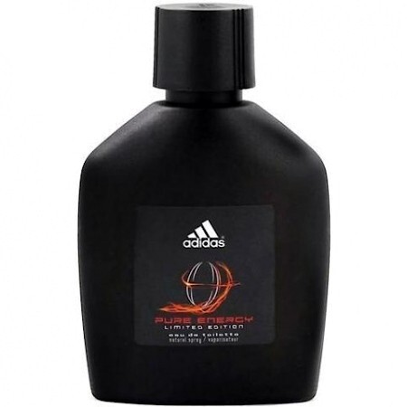 Adidas Adidas Pure Energy