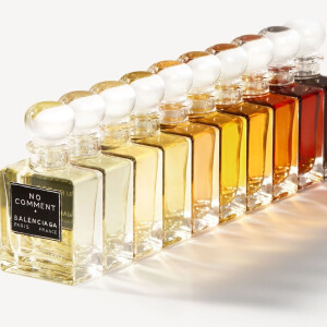 Месяц на Aromo: новинки эксклюзивных линеек и коллекционные премьеры