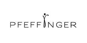 Pfeffinger