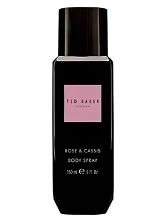Ted Baker Rose & Cassis