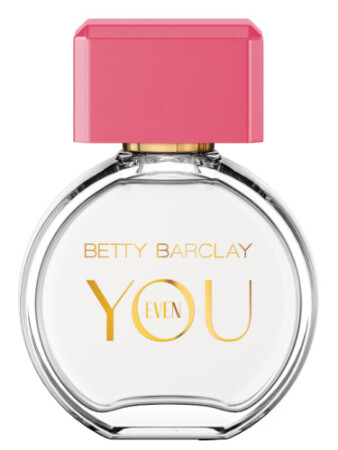 Betty Barclay Even You