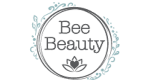 Bee Beauty