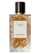 Kensington Trench