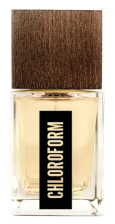 Sixteen92 Chloroform