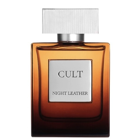 Cult Night Leather