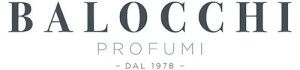 Balocchi Profumi