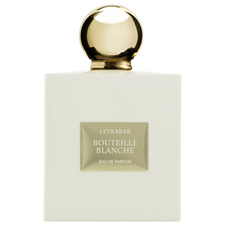 Leykarar Bouteille Blanche