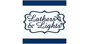 Lathers & Lights