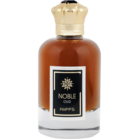 Riiffs Noble Oud