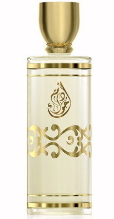 Adam & Eve Burkan Special