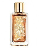Lancôme Russia
