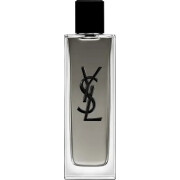 MYSLF Eau de Toilette Intense