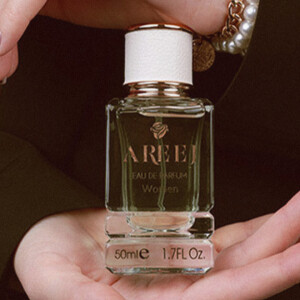 «Северная Нежность» — Шепот хвойного леса в шелке.