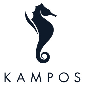 Kampos