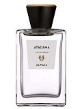 Altaia
