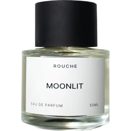 Rouche Moonlit
