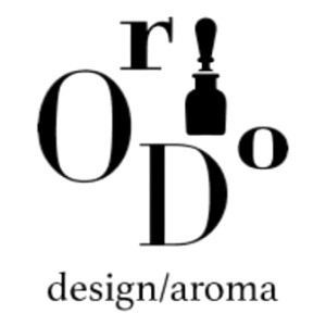 OrDioLab