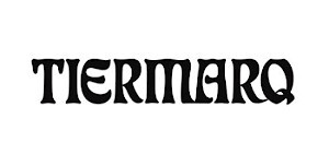 Tiermarq
