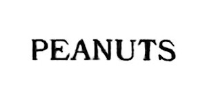 Peanuts