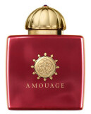Amouage Journey Woman