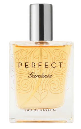 Sarah Horowitz Parfums Perfect Gardenia