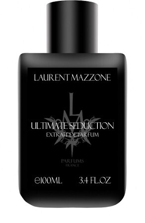 ultimate seduction perfume