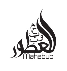 Mahabub
