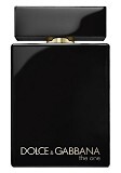 Dolce & Gabbana The One Intense For Men