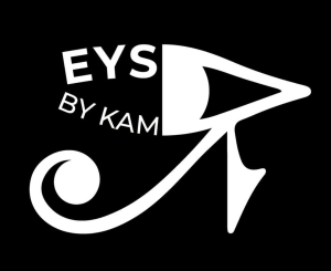 EYS