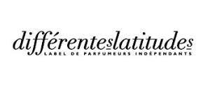 Différentes Latitudes