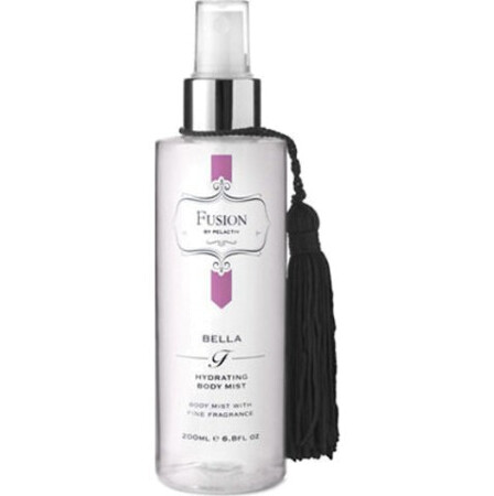 Pelactiv Fusion - Bella