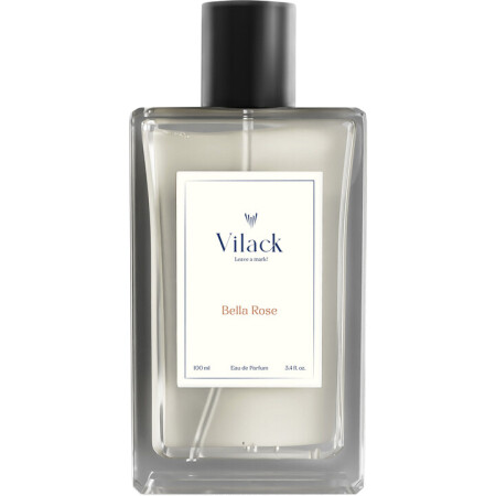 Vilack Bella Rose
