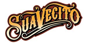 Suavecito