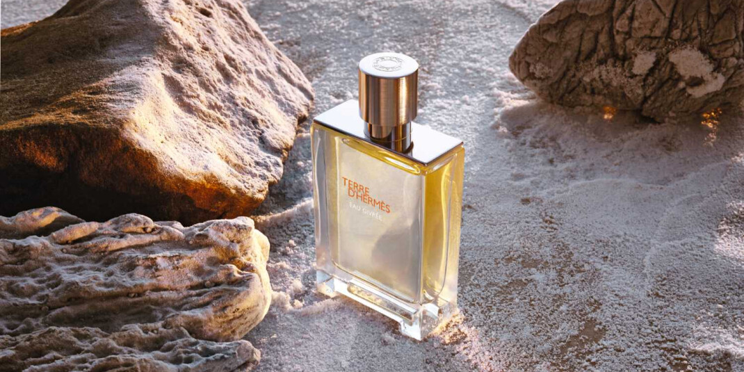 Hermès фиксирует рост продаж и планирует повышение цен до 10%