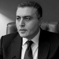 Мохамед Авад