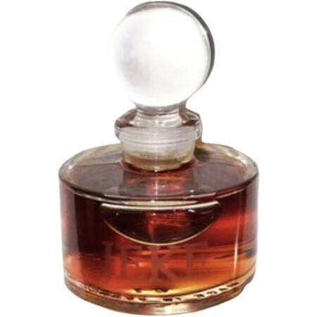 Slumberhouse Jeke Perfume Oil