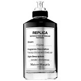 Maison Martin Margiela Flying
