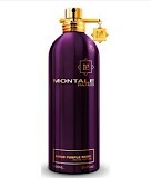 Montale Aoud Purple Rose
