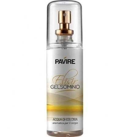 Pavire Gelsomino