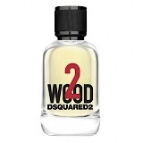 Dsquared² 2 Wood