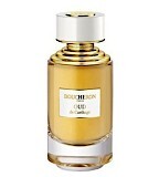Boucheron Oud de Carthage