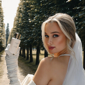 Новое за неделю: кремы для рук Ex Nihilo, реклама Ralph Lauren, релизы ByBozo и H&M