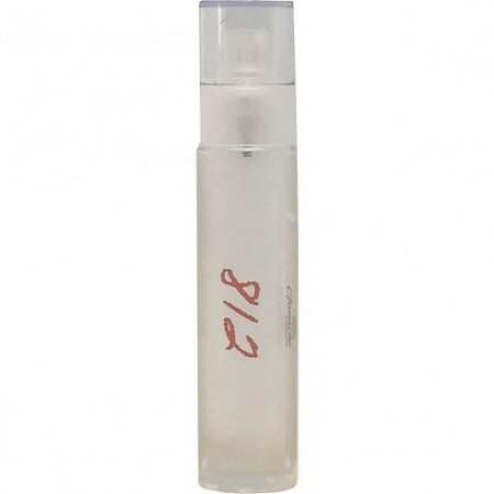 Ganache Parfums 812