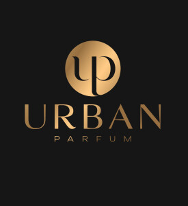 Urban Parfum