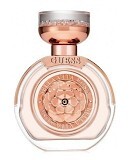 Guess Bella Vita Rosa