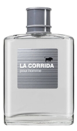 Neo Parfum La Corrida Pour Homme