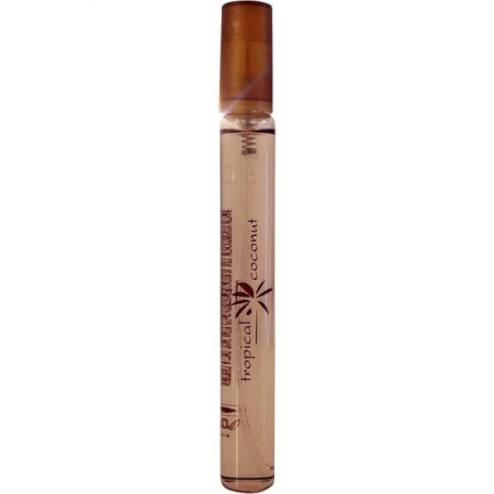 Jean-Paul Grand Fruity Fragrances - Coconut