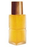 Jil Sander Jil Sander Woman I (Woman Pure)