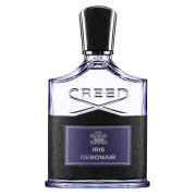 Iris Debonair